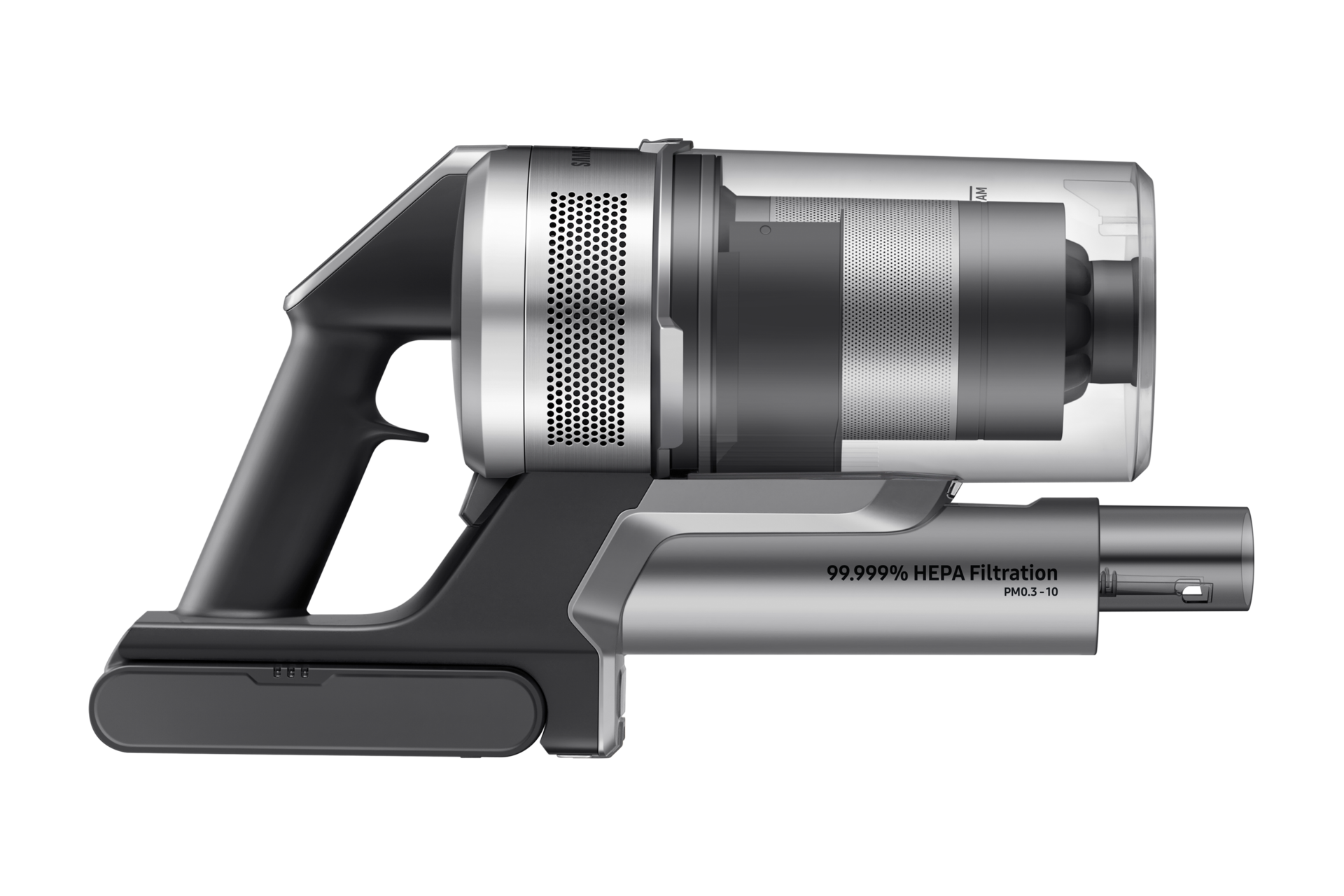 handy-stick-detail1 Silver