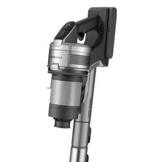 handy-stick-detail2 Silver