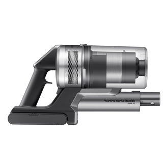 handy-stick-detail1 Silver