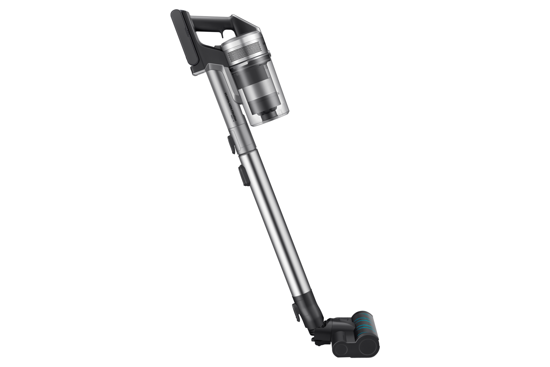 handy-stick-side1 Silver