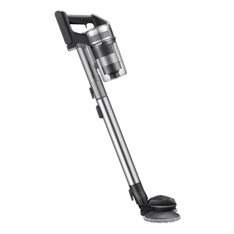 handy-stick-side2 Silver