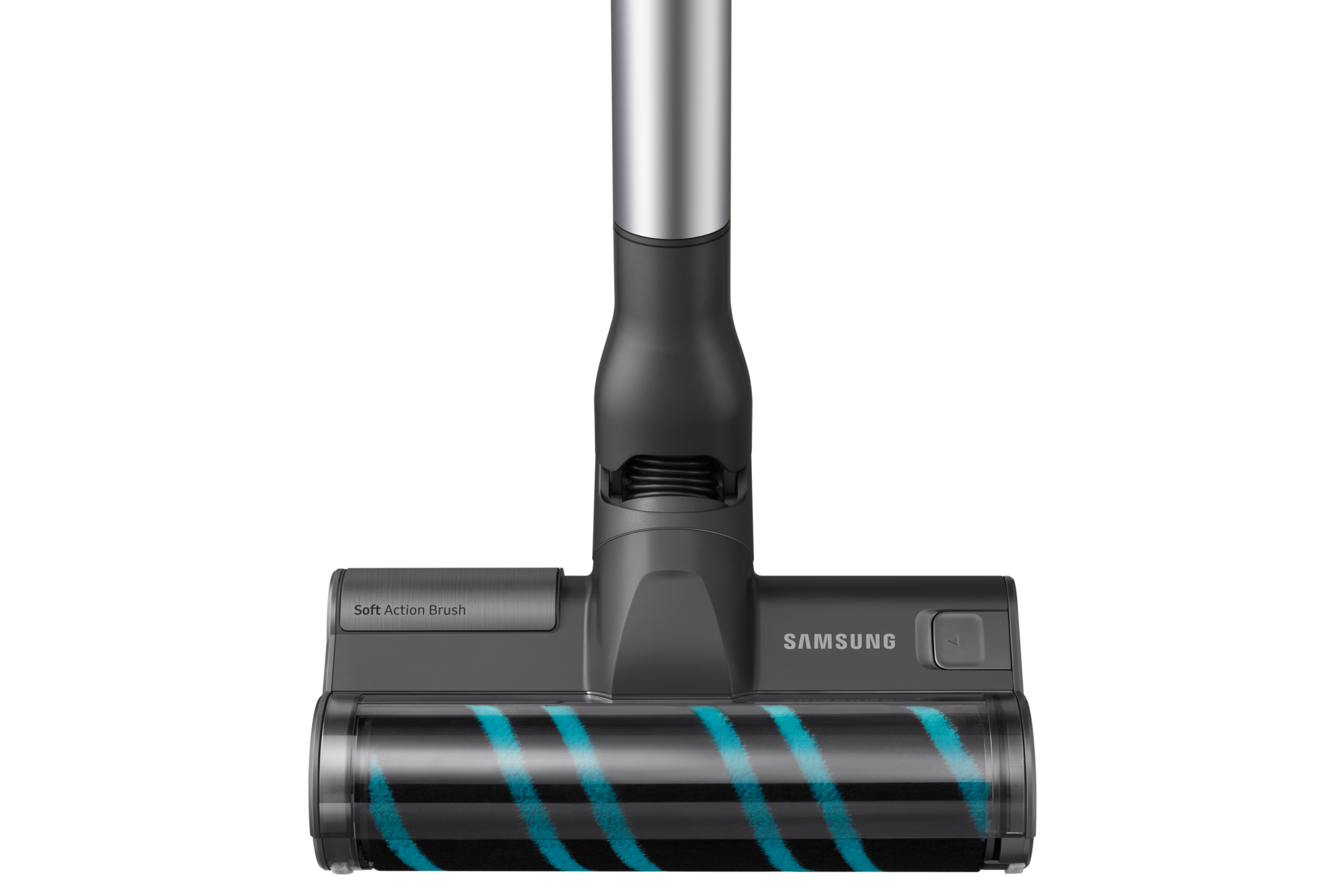 soft-action-brush-detail1 Silver