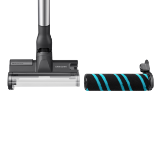 soft-action-brush-detail3 Silver