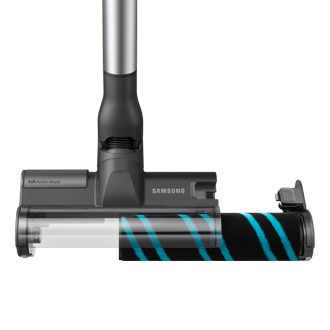 soft-action-brush-detail2 Silver