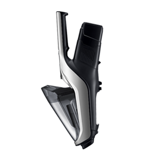 detachable-dust silver