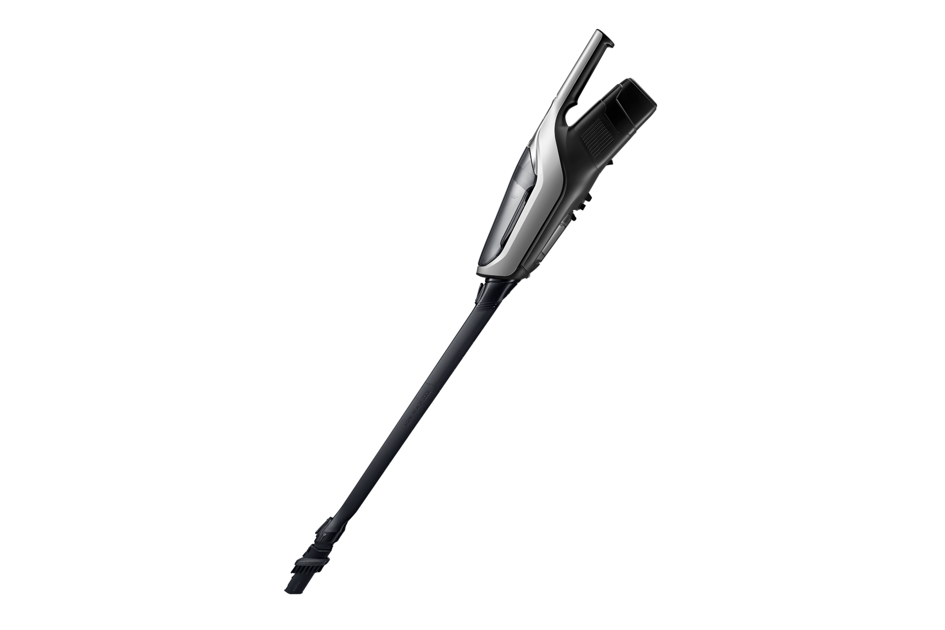 handy-stick-brush3 silver