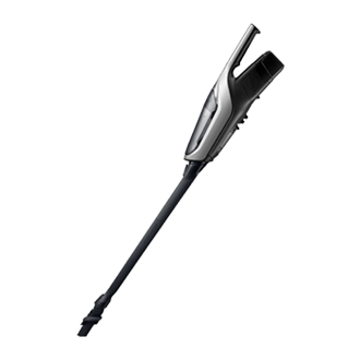 handy-stick-brush3 silver