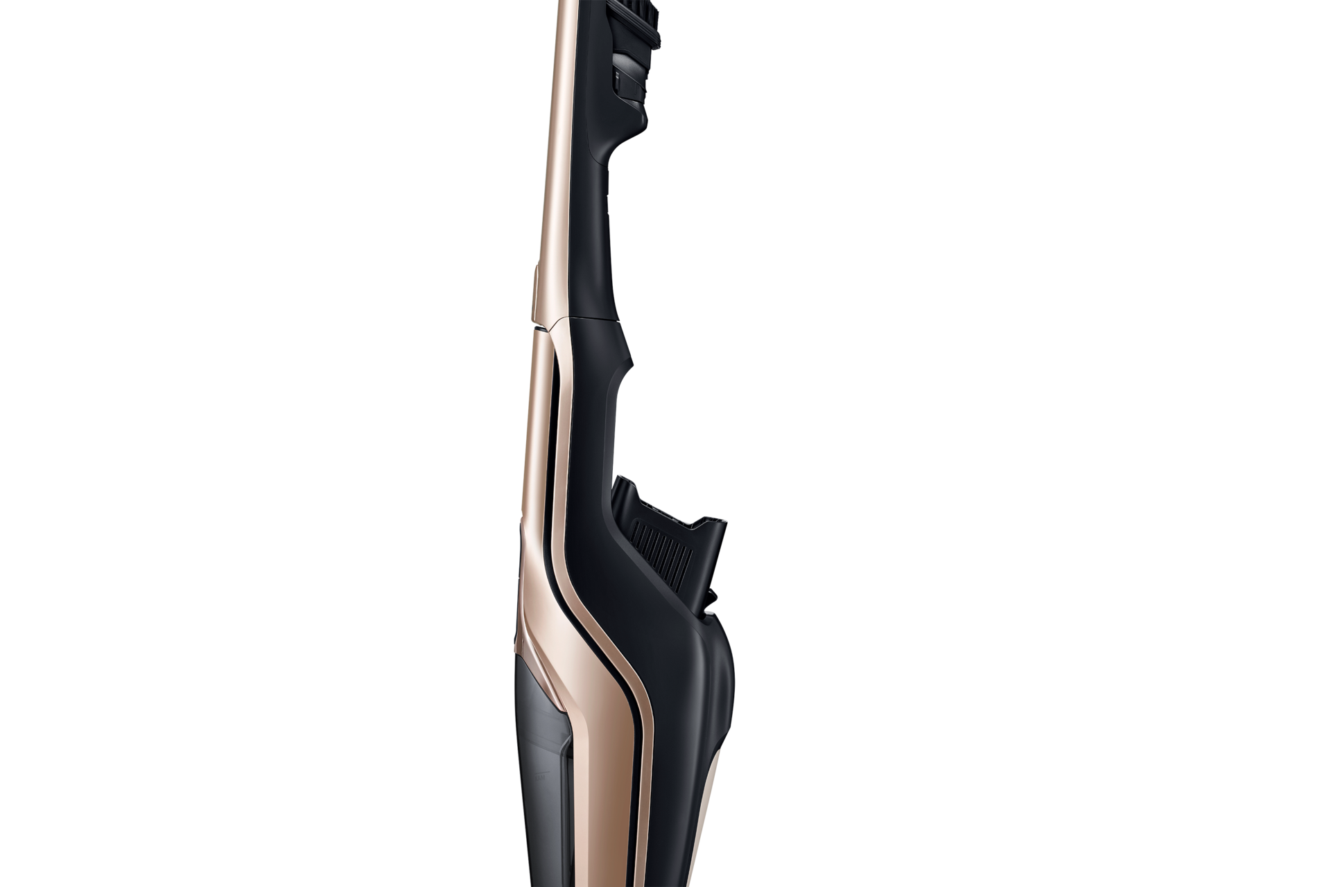 detachable-battery1 gold