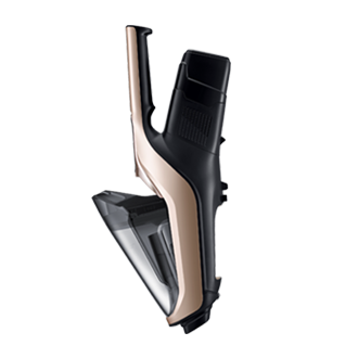 detachable-dust gold