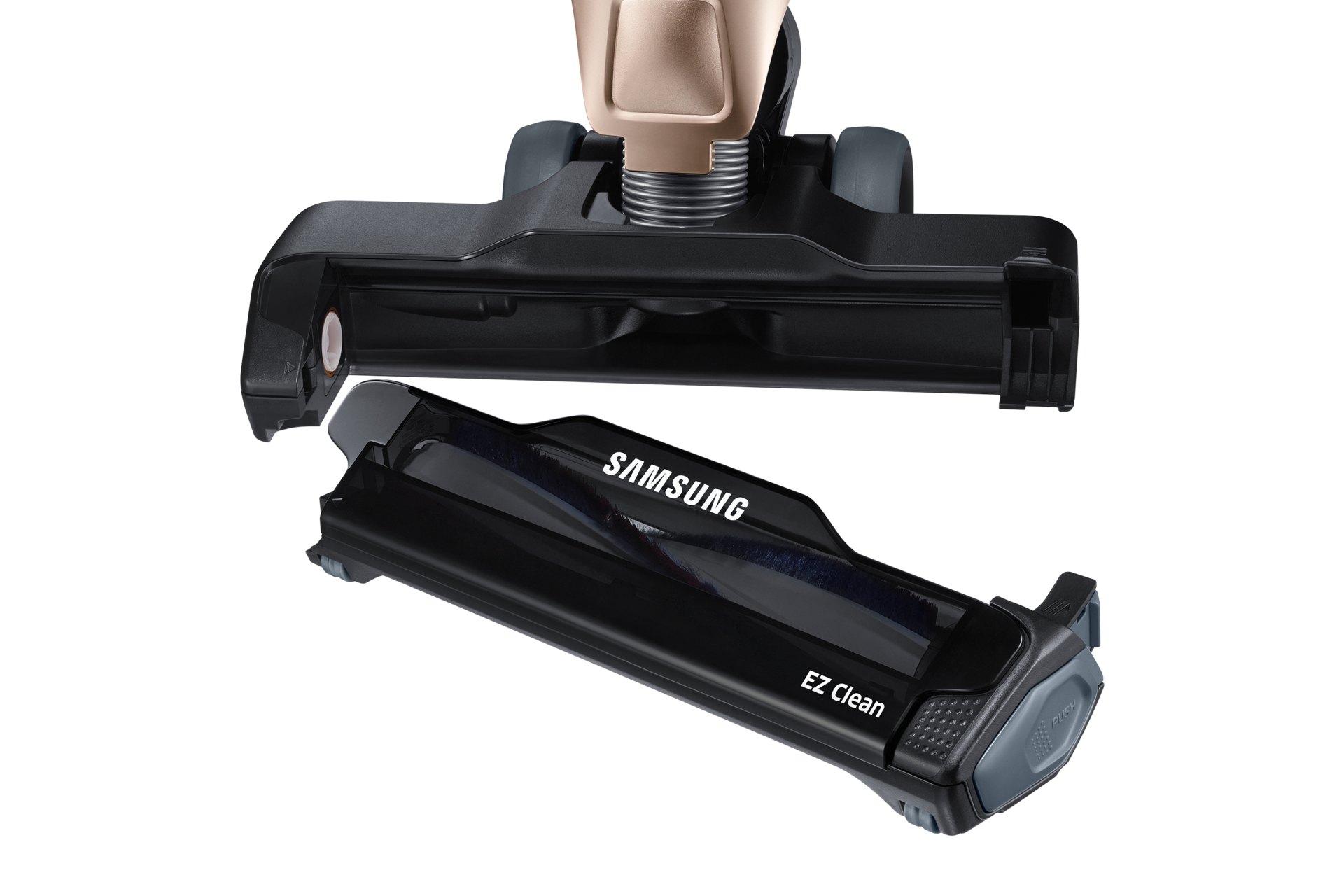 detail-separate-brush1 gold