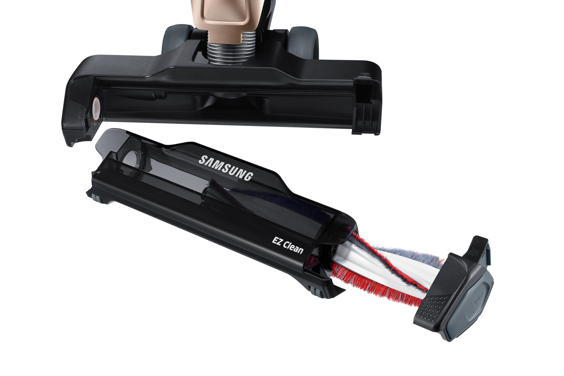 detail-separate-brush2 gold