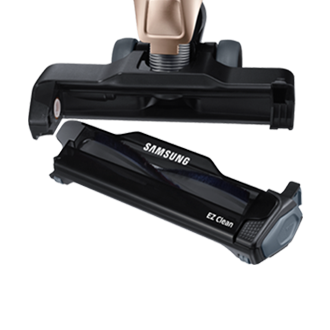 detail-separate-brush1 gold