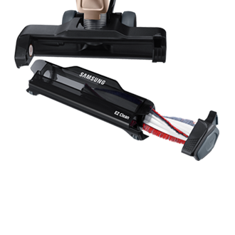 detail-separate-brush2 gold