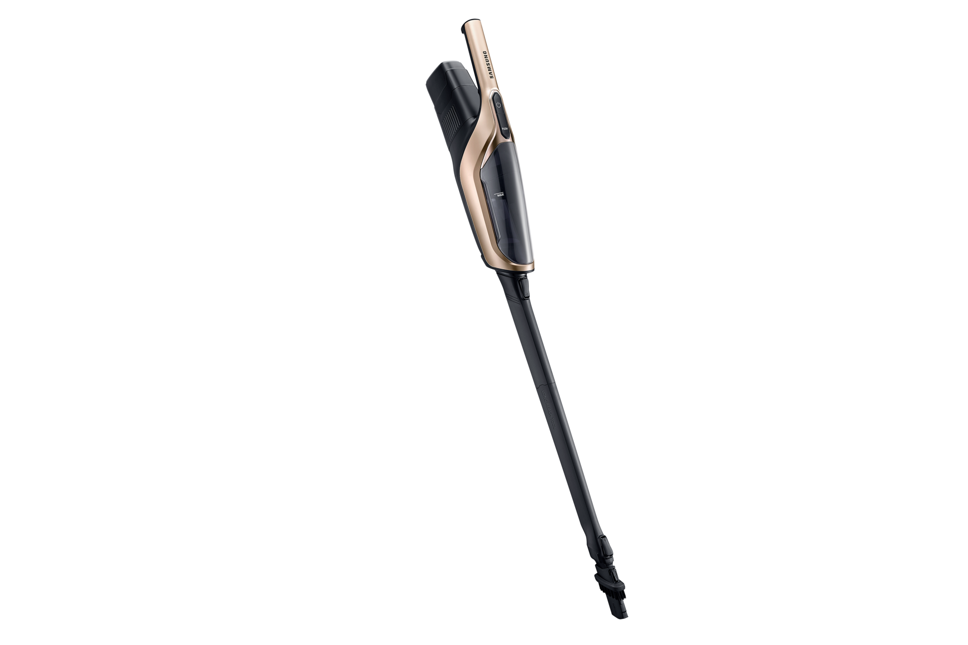 handy-stick-brush4 gold