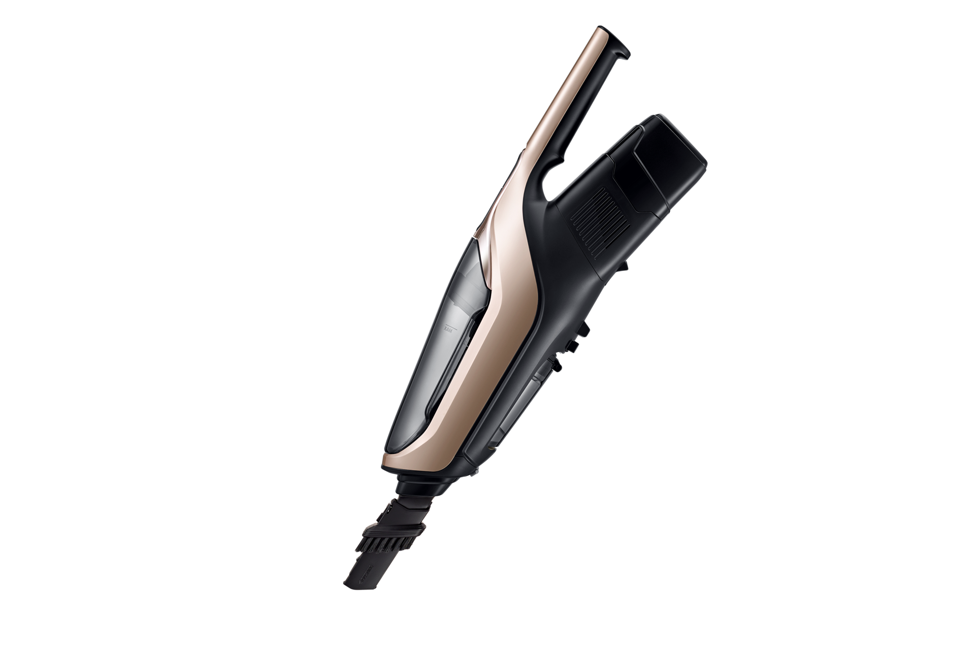 handy-stick-brush1 gold