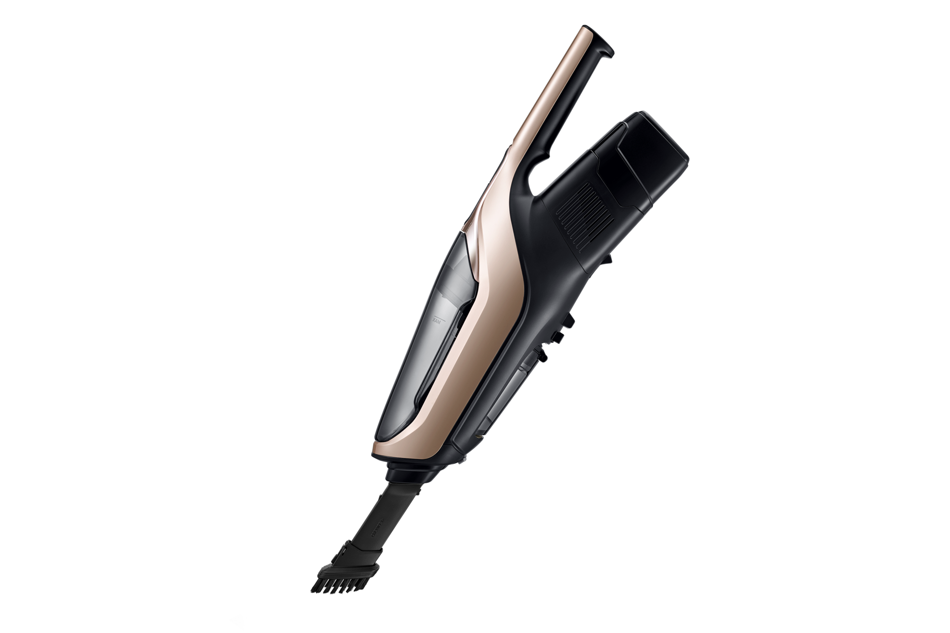 handy-stick-brush2 gold