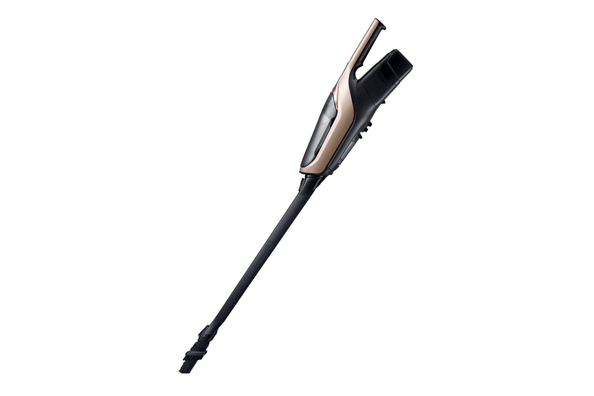 handy-stick-brush3 gold