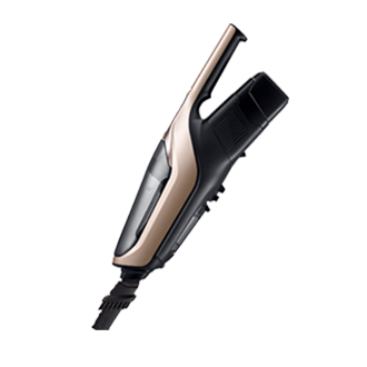 handy-stick-brush1 gold