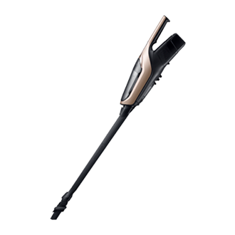 handy-stick-brush3 gold