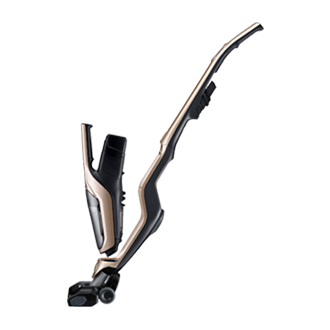 side-detachable-handy-stick gold