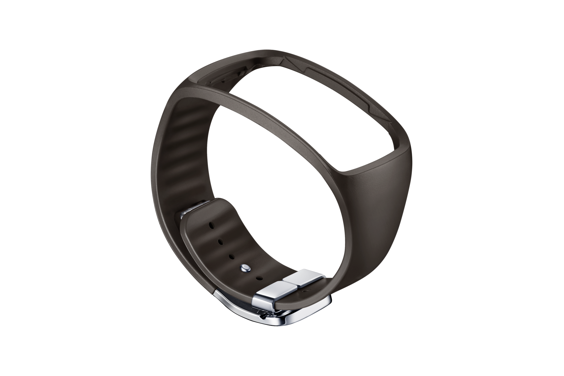 Samsung gear bracelet on sale