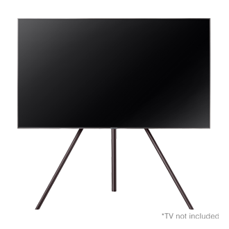 front-with-tv1 brown