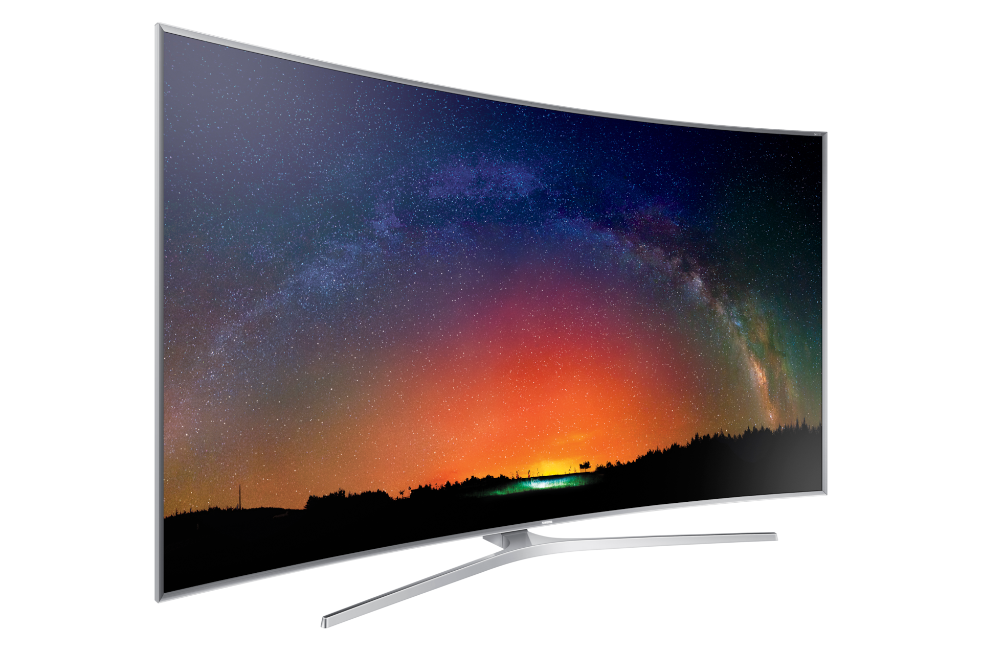 Телевизор самсунг 2014. Samsung ue65js9000t телевизор. Телевизор Samsung ue65js8580t 65" (2015). Samsung ue55js9000t. Изогнутый телевизор самсунг лед 48.