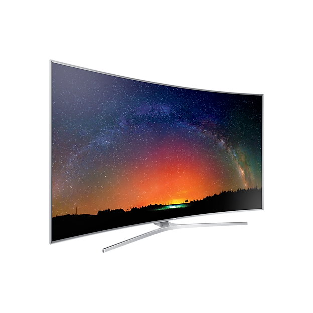 Samsung ue65js9000t телевизор. Телевизор Samsung ue65js8580t 65" (2015). Samsung ue55js9000t. Изогнутый телевизор самсунг лед 48. Телевизор самсунг 2014