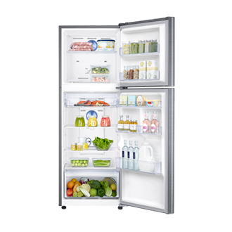 front-open-with-food silver