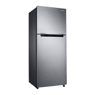 l-perspective silver