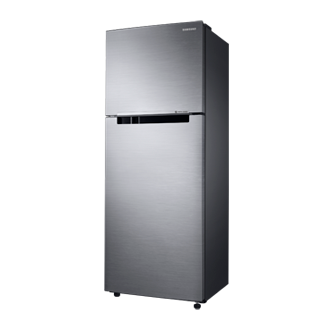 r-perspective silver