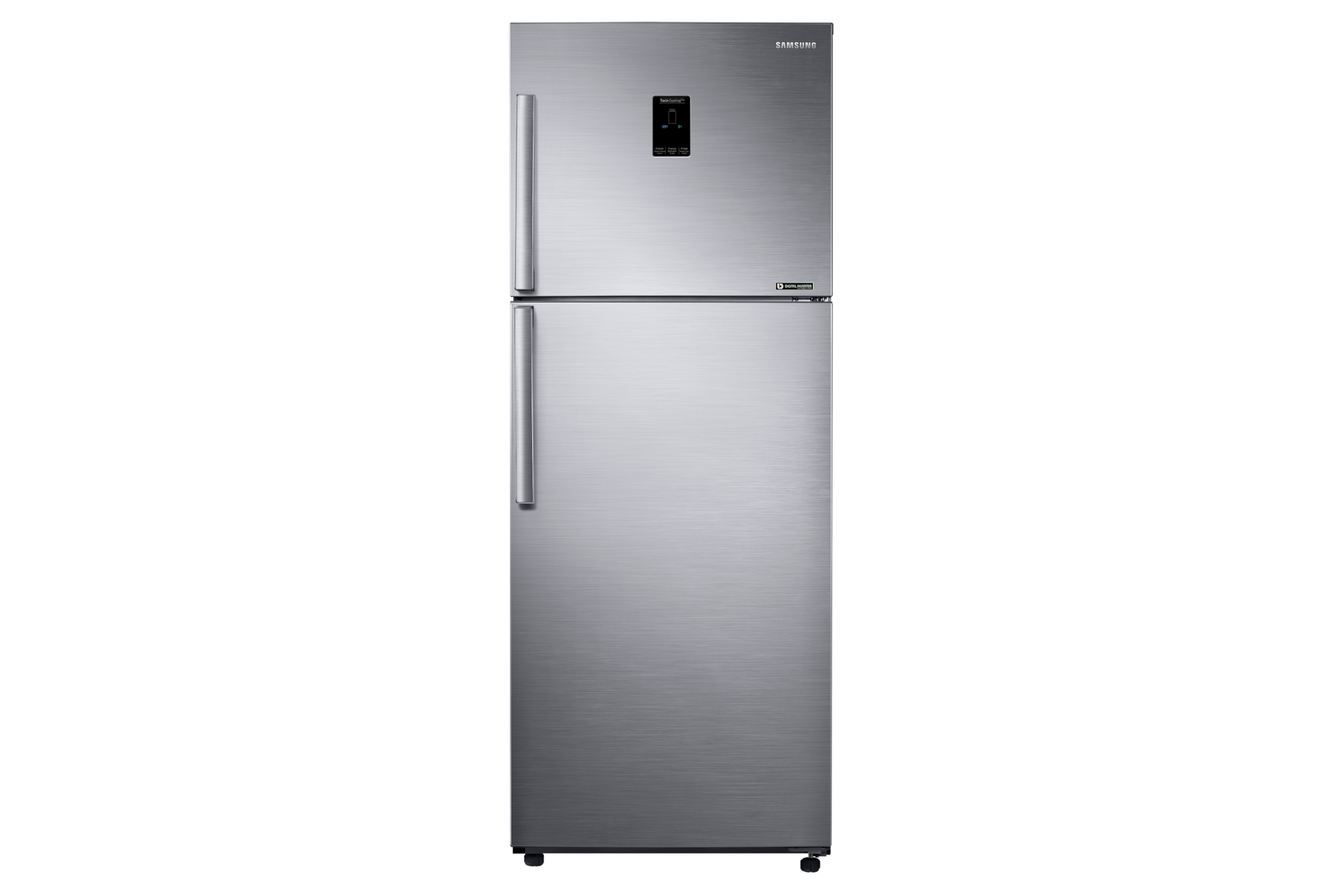 https://images.samsung.com/is/image/samsung/fr-top-mount-freezer-rt38k5400s9-rt38k5400s9-ef-001-front-silver?$650_519_PNG$