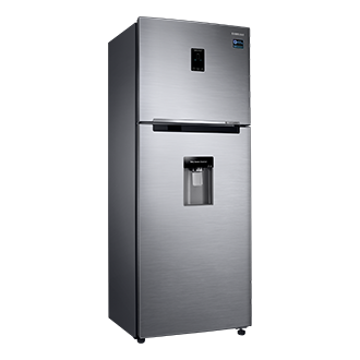 l-perspective silver