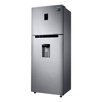 r-perspective silver