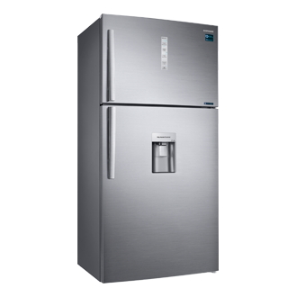 l-perspective silver