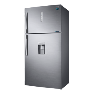 r-perspective silver