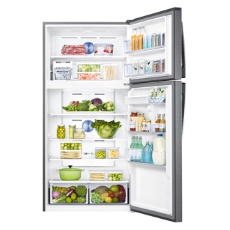 open-wide-full-perspective silver