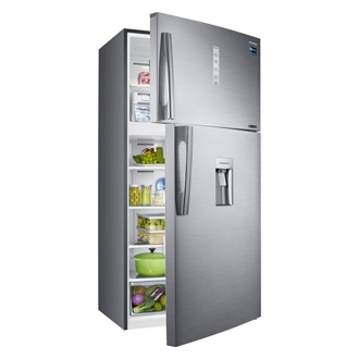 open-perspective silver