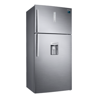 l-perspective silver