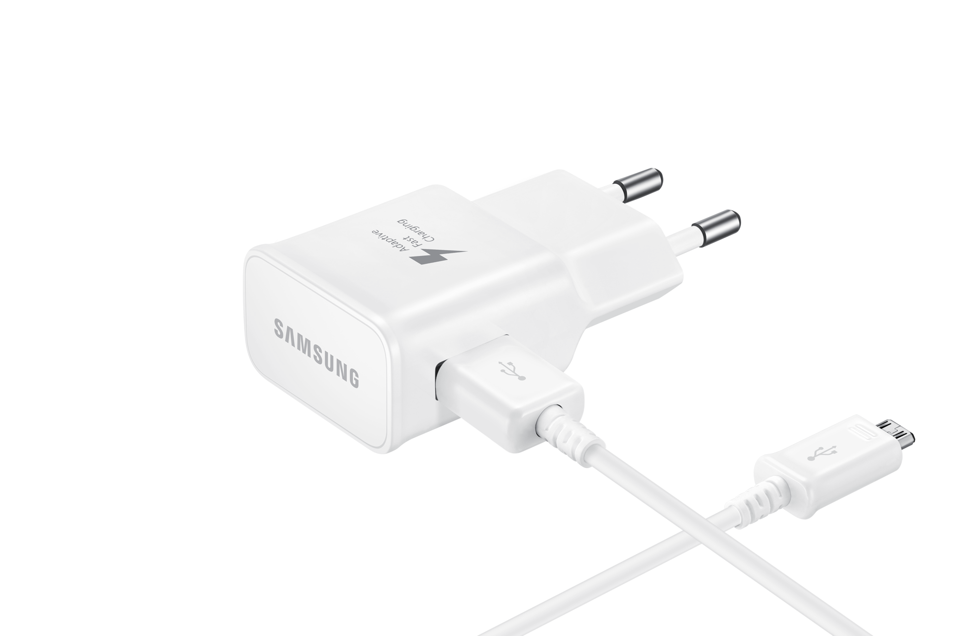 https://images.samsung.com/is/image/samsung/fr-travel-adapter-micro-usb-ta20-ep-ta20eweugww-whiteflower-L-Perspective-97430031?$624_624_PNG$