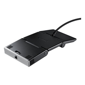 Angle Droit, 45 Degrés Noir