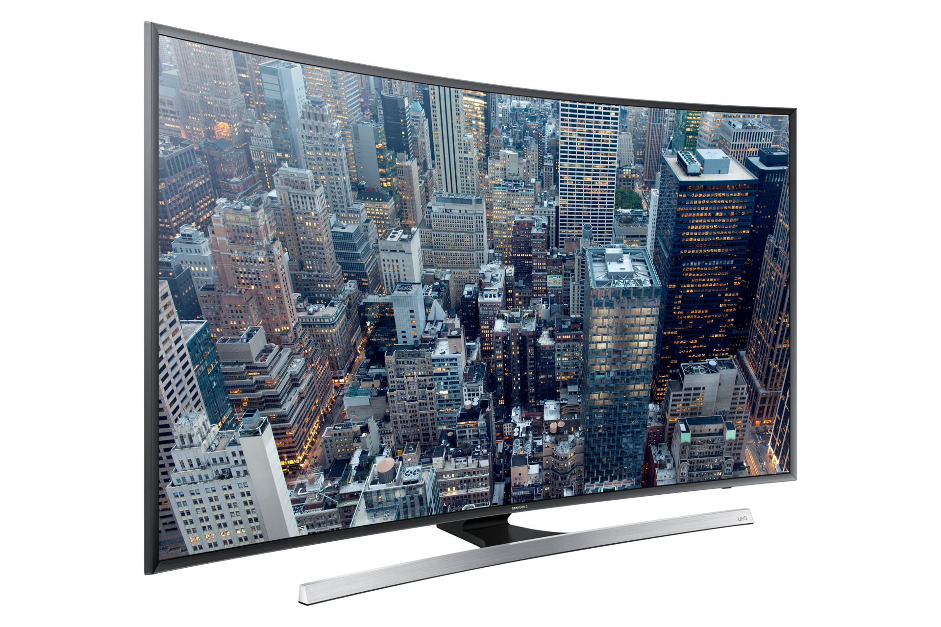 Comment Activer La 3d Sur Tv Samsung