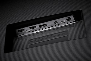 detail3 black