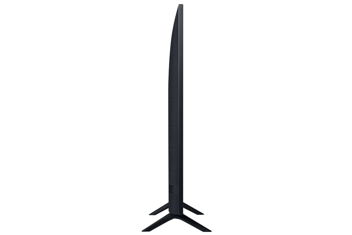 [ÚÉ58TÚ~6905KXXC~] 