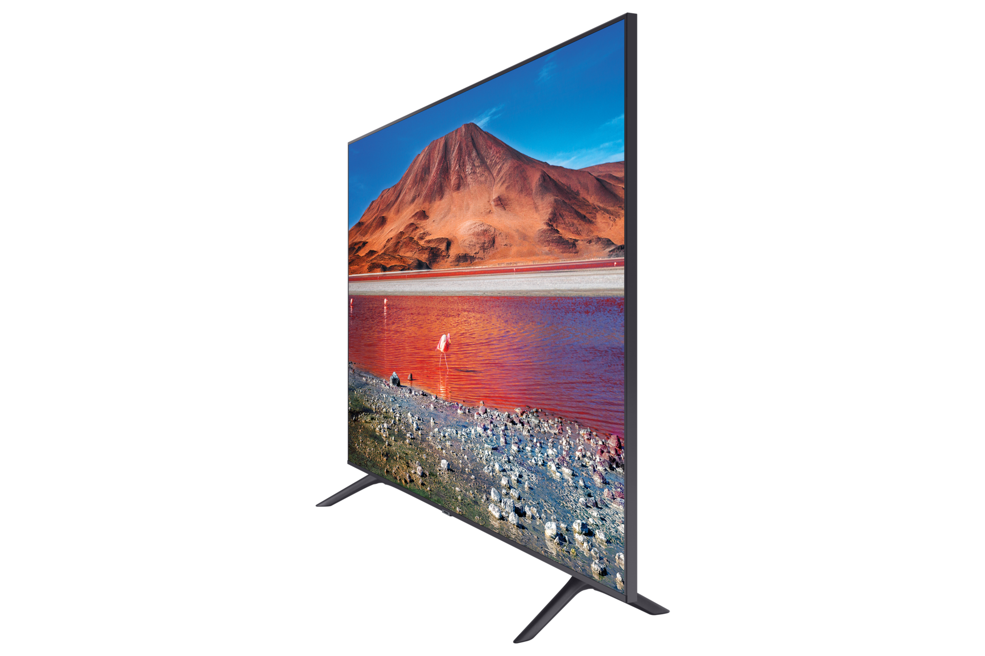 dynamic2 Carbon-Silver