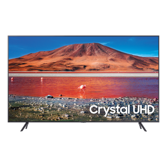 front2 Carbon-Silver