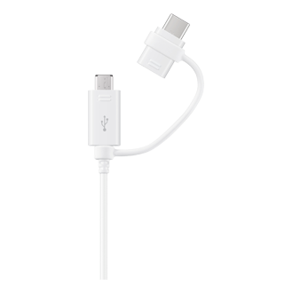 [fróñ~t2 whí~té]