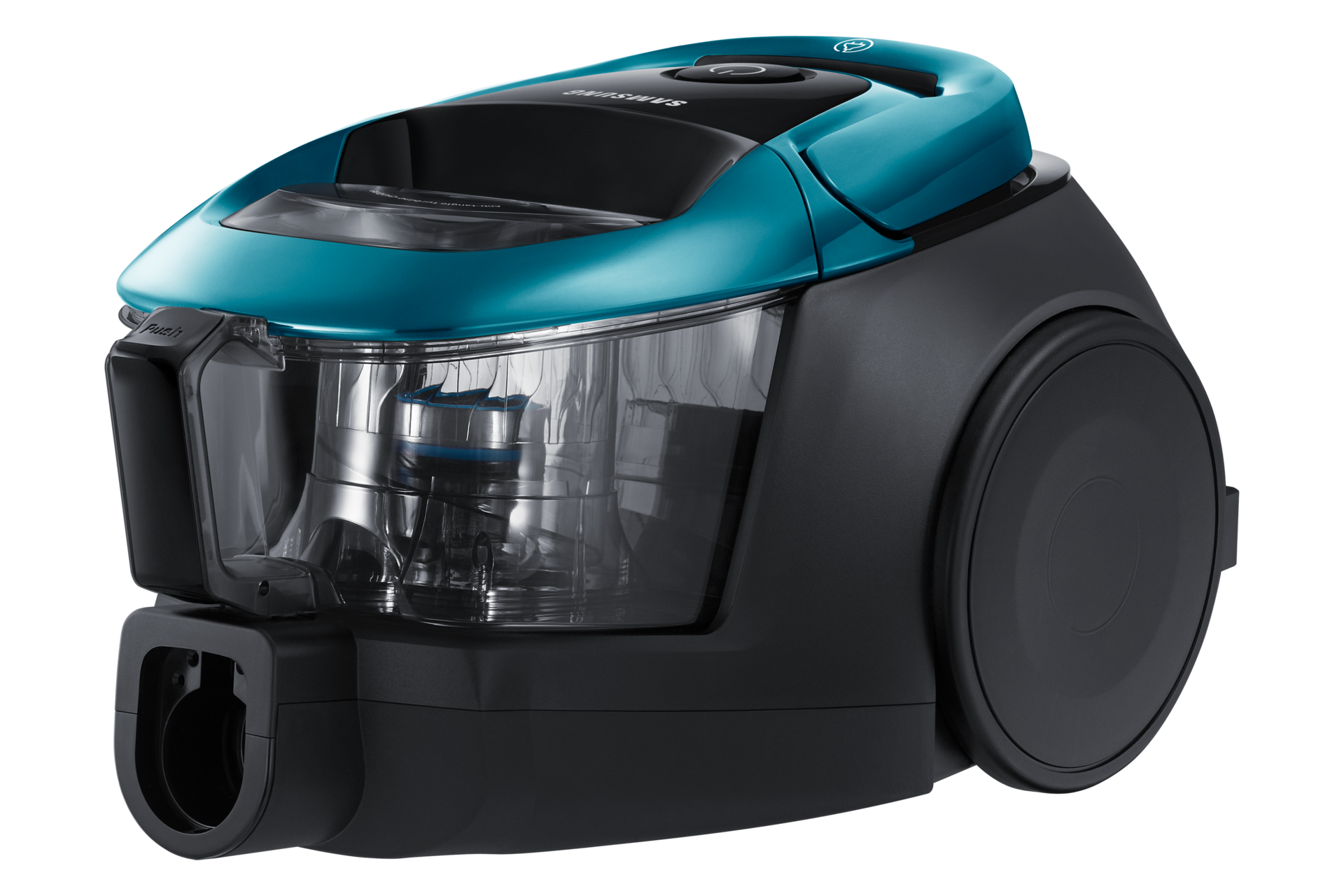 r-perspective mint blue