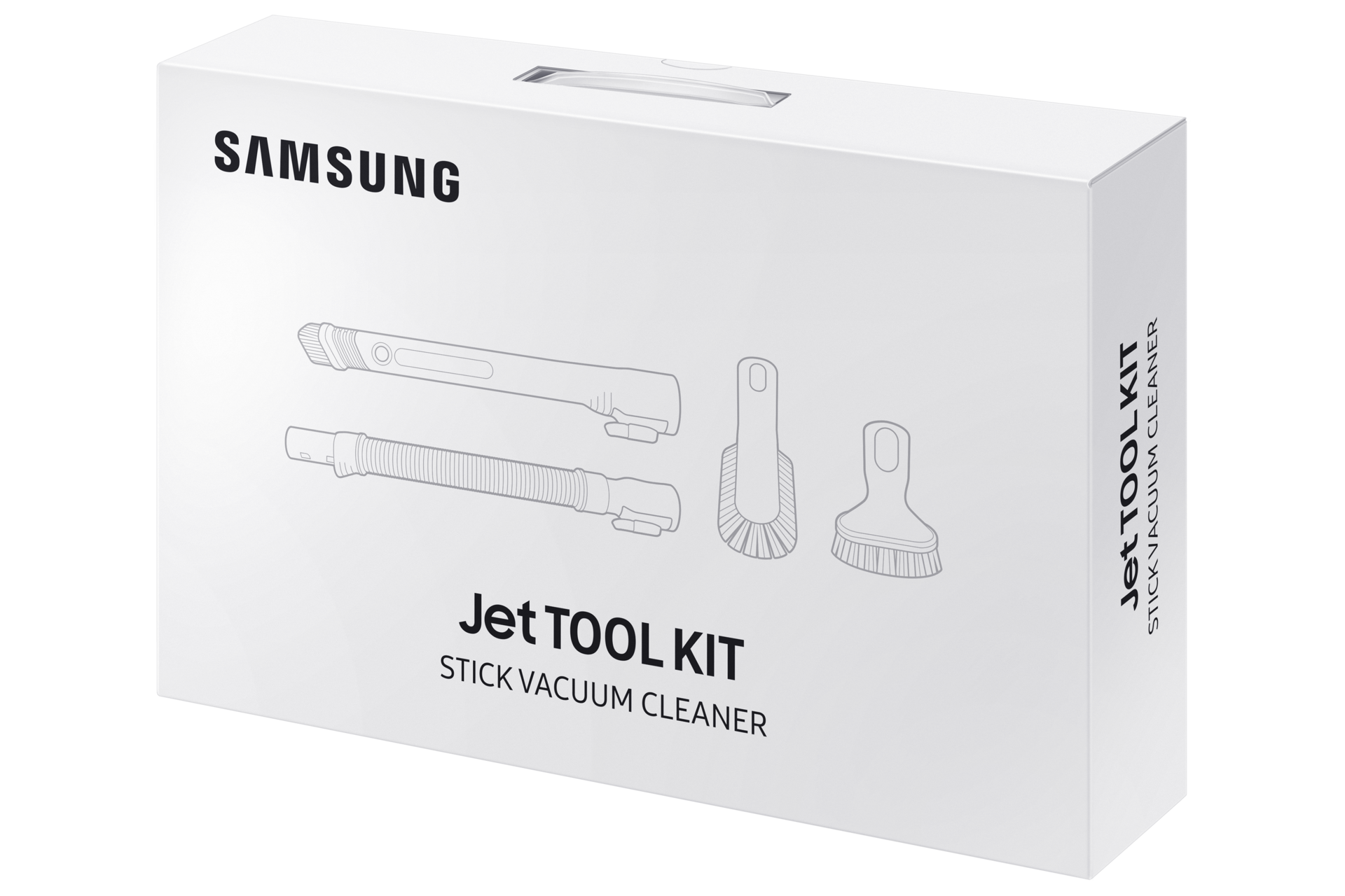 r-perspective3 White