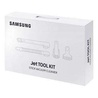 r-perspective3 White